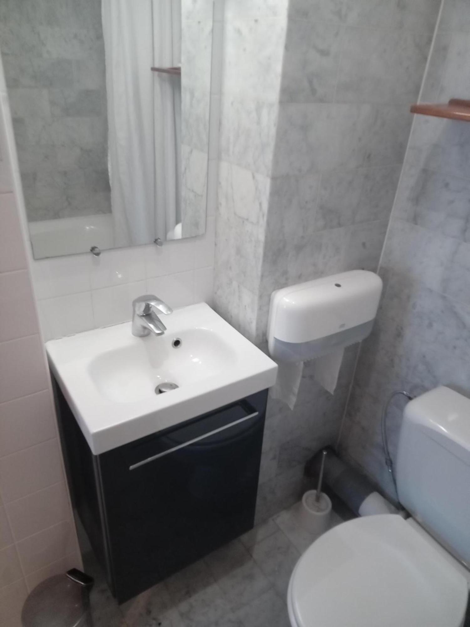 Superior Doppelzimmer